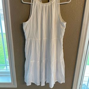 Women’s, Old Navy dress